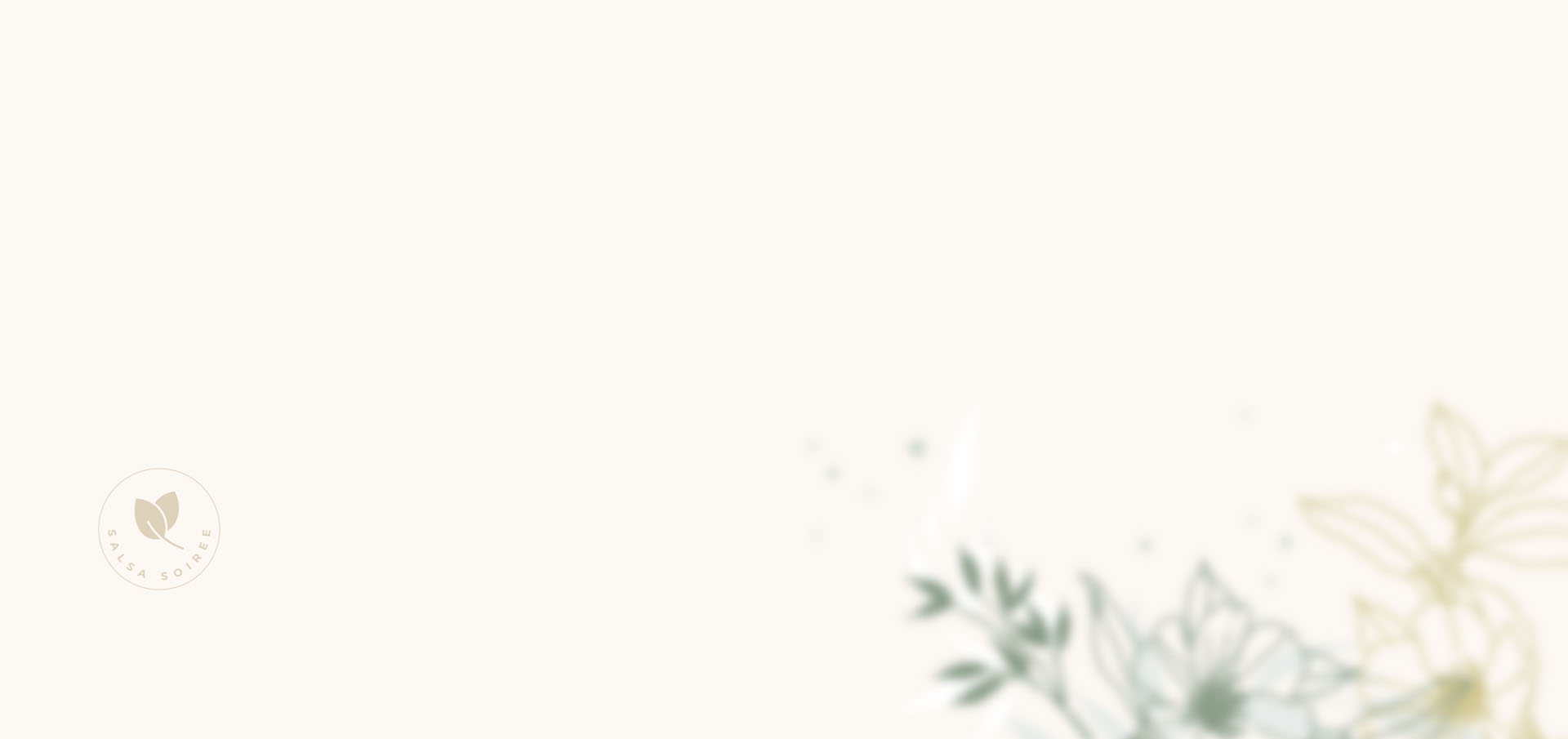 home1-bg-slider-11.jpg