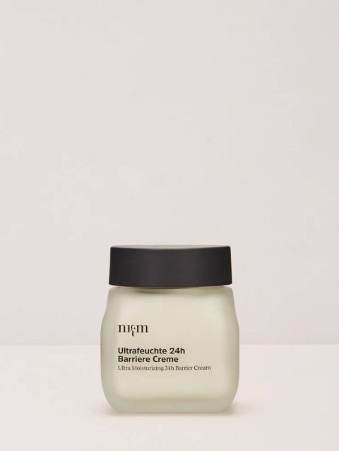 Moisturizing Conditioner